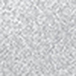 Product image 120