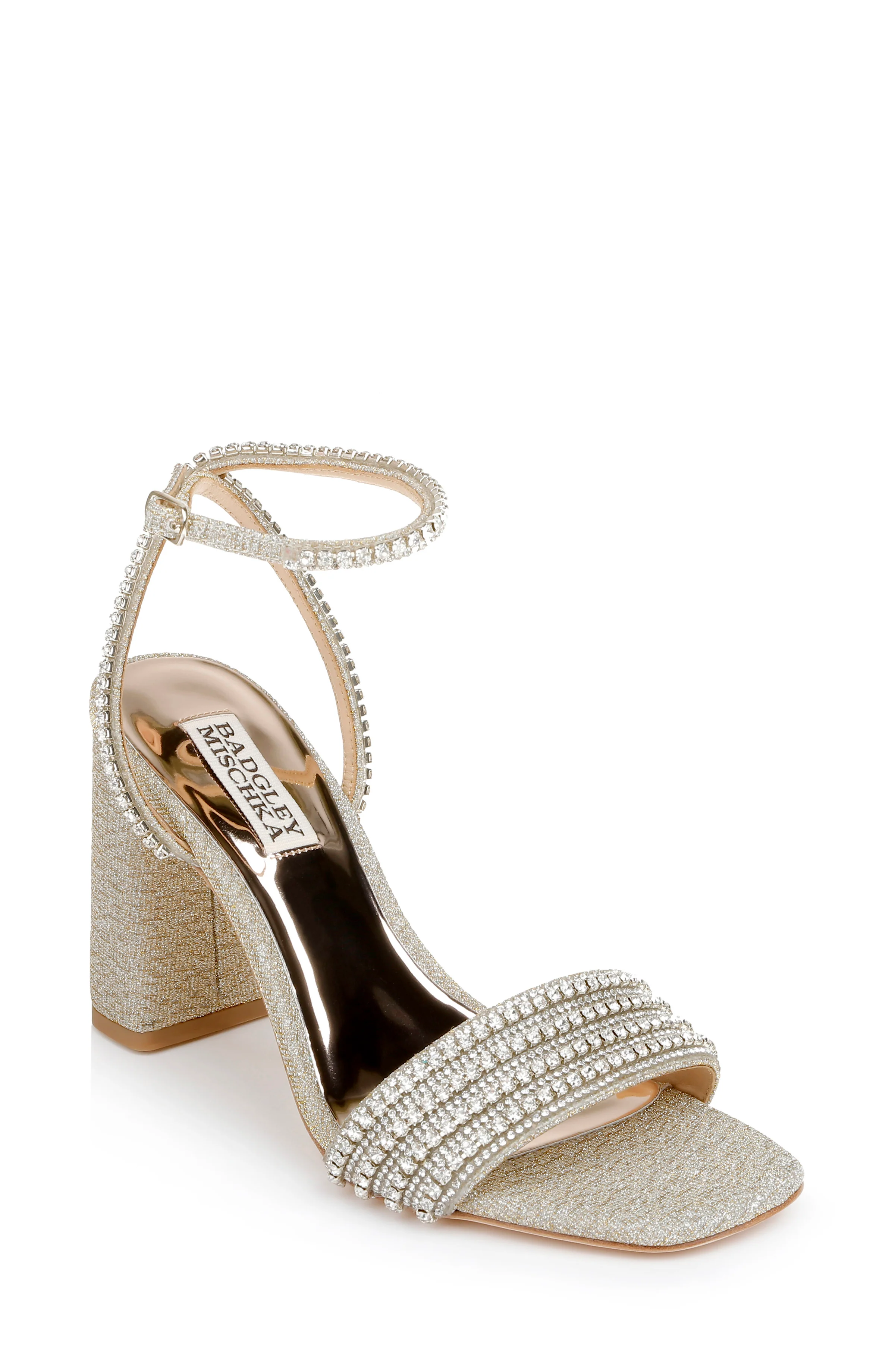 Product image 60