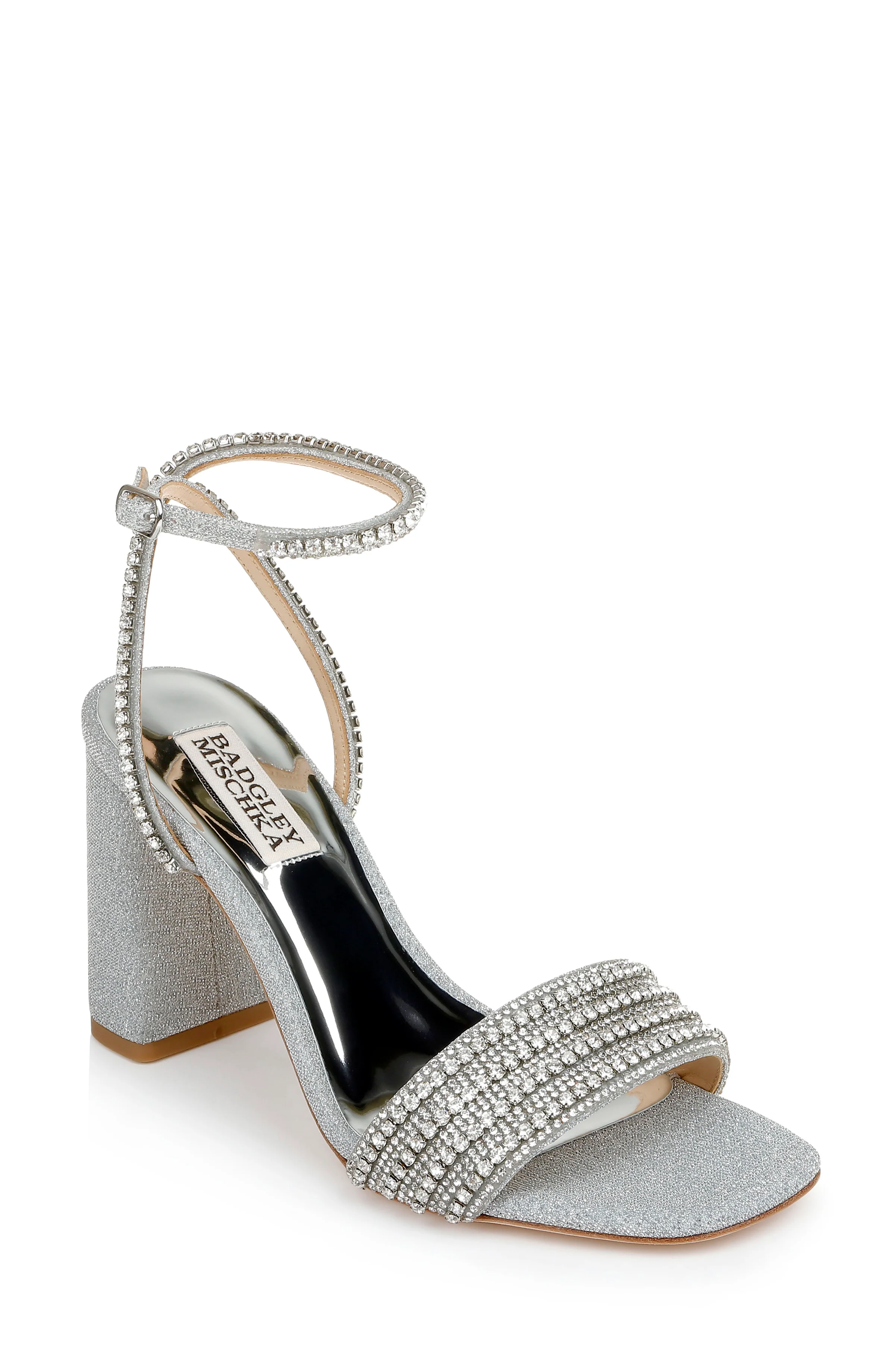 Product image 80