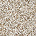 Product image 120