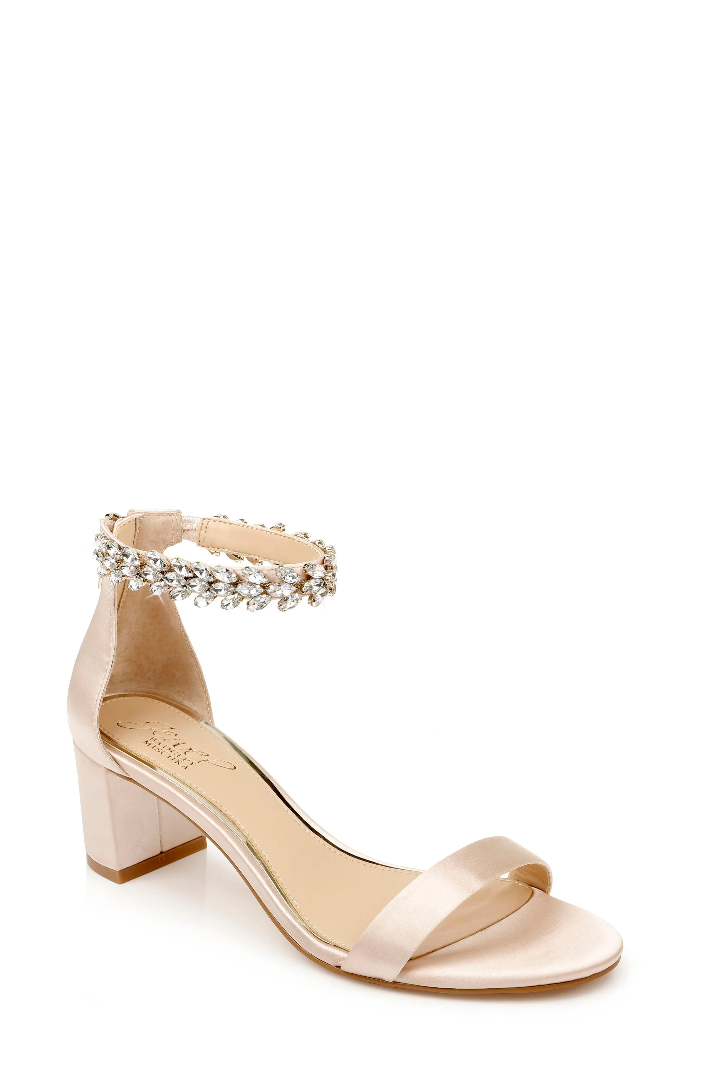 Product image 86