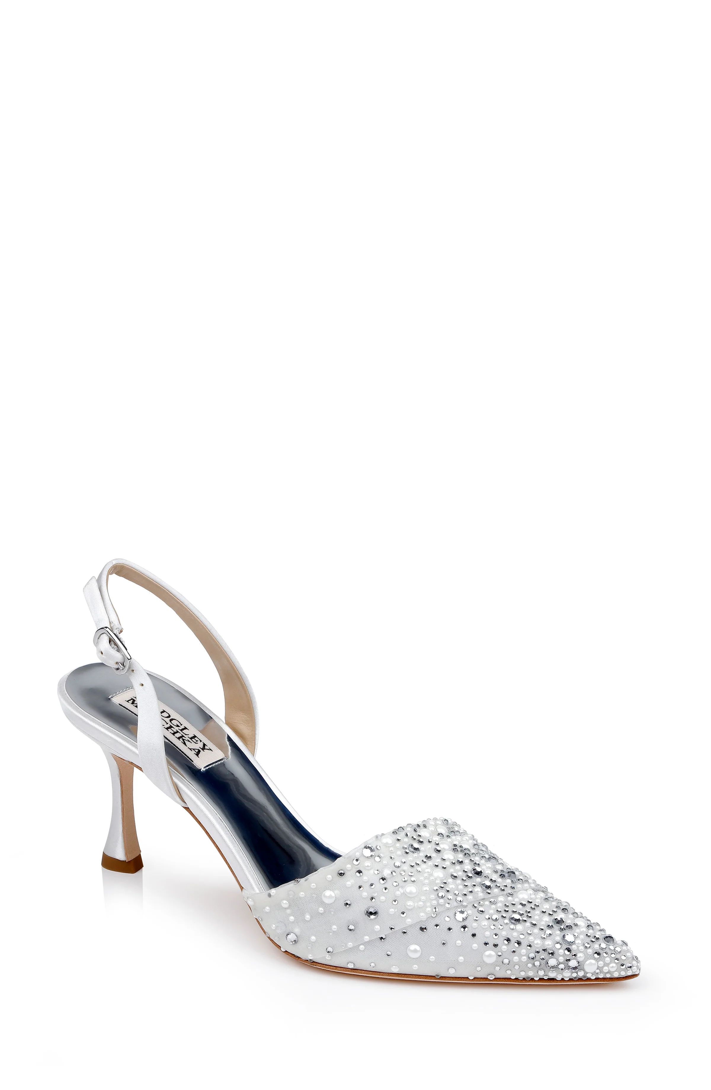 Product image 48