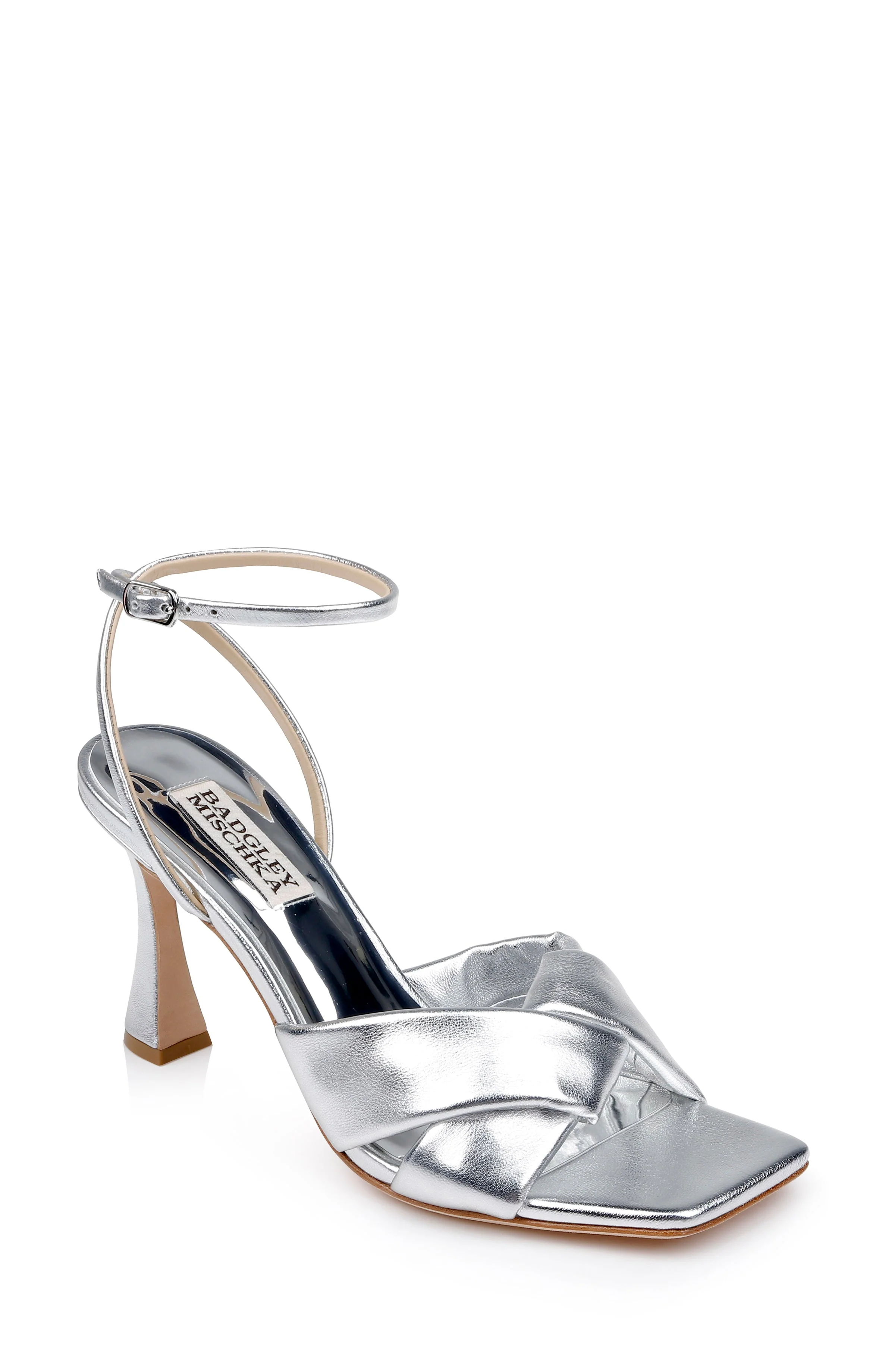 Product image 72