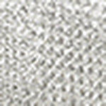 Product image 116