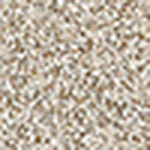 Product image 117