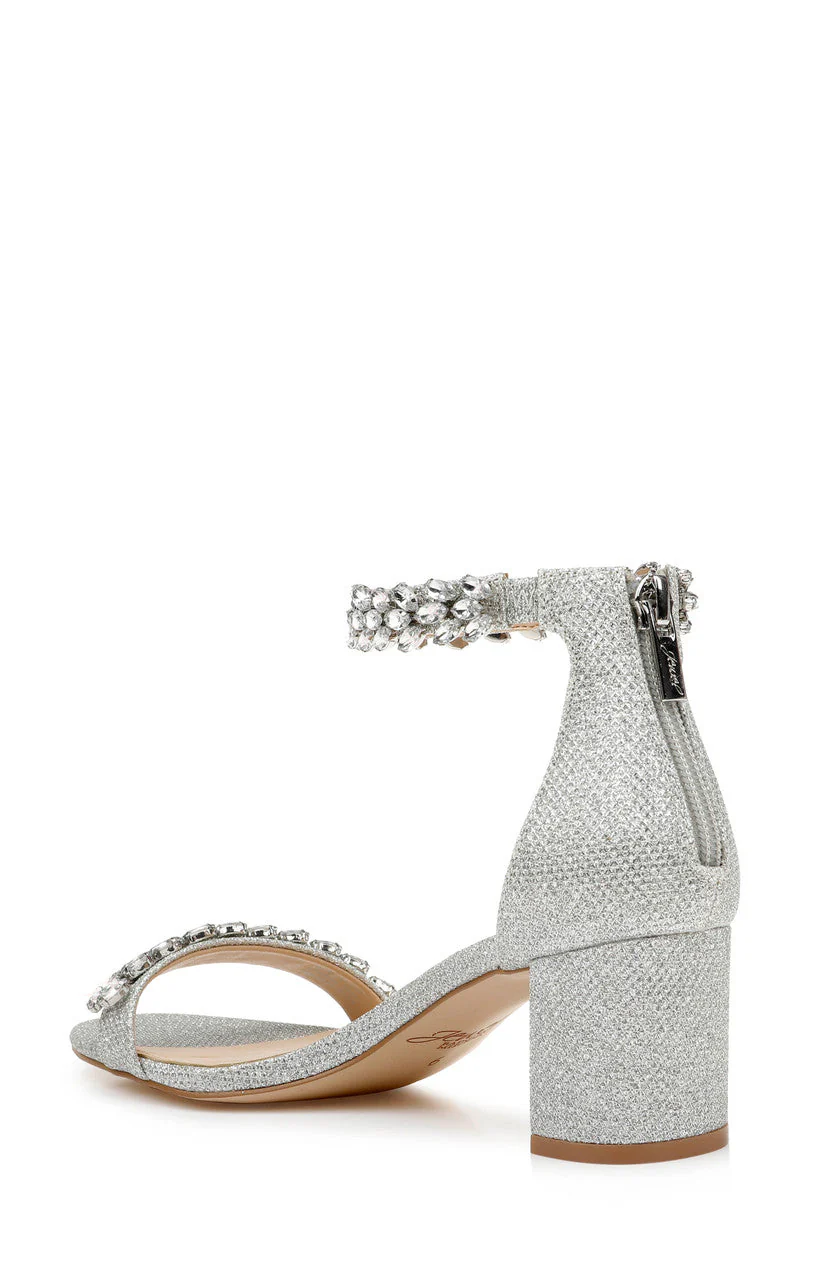 Product image 62