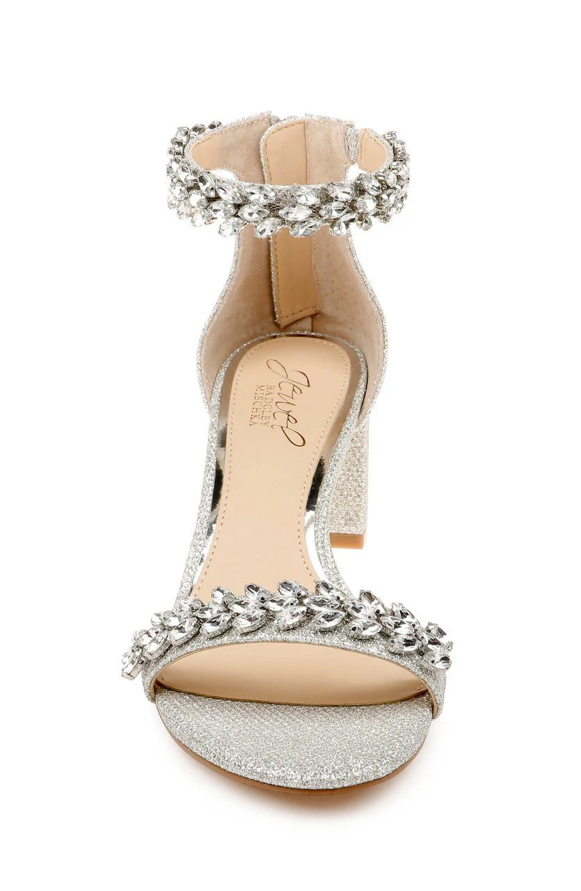 Product image 63