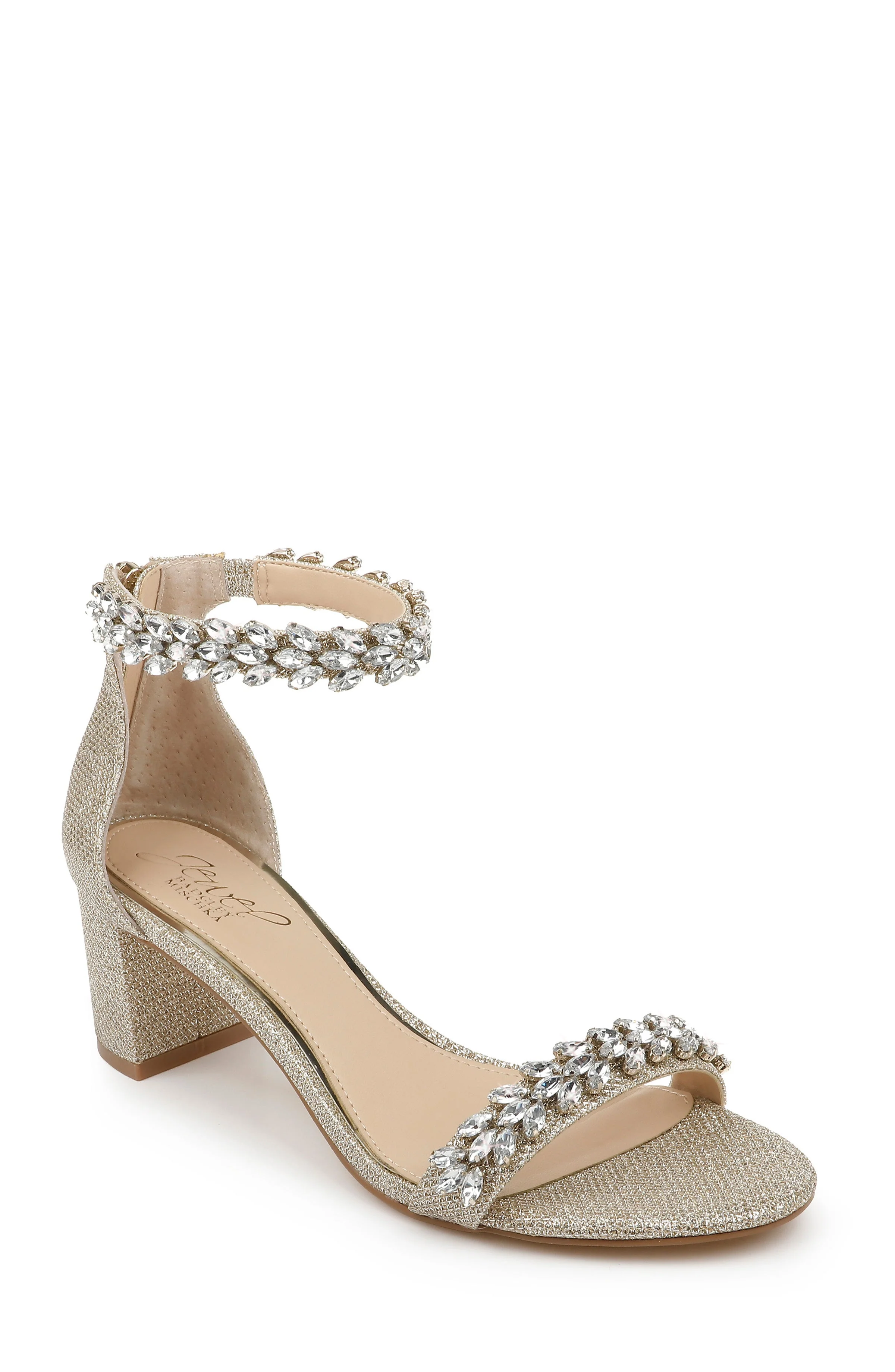 Product image 89