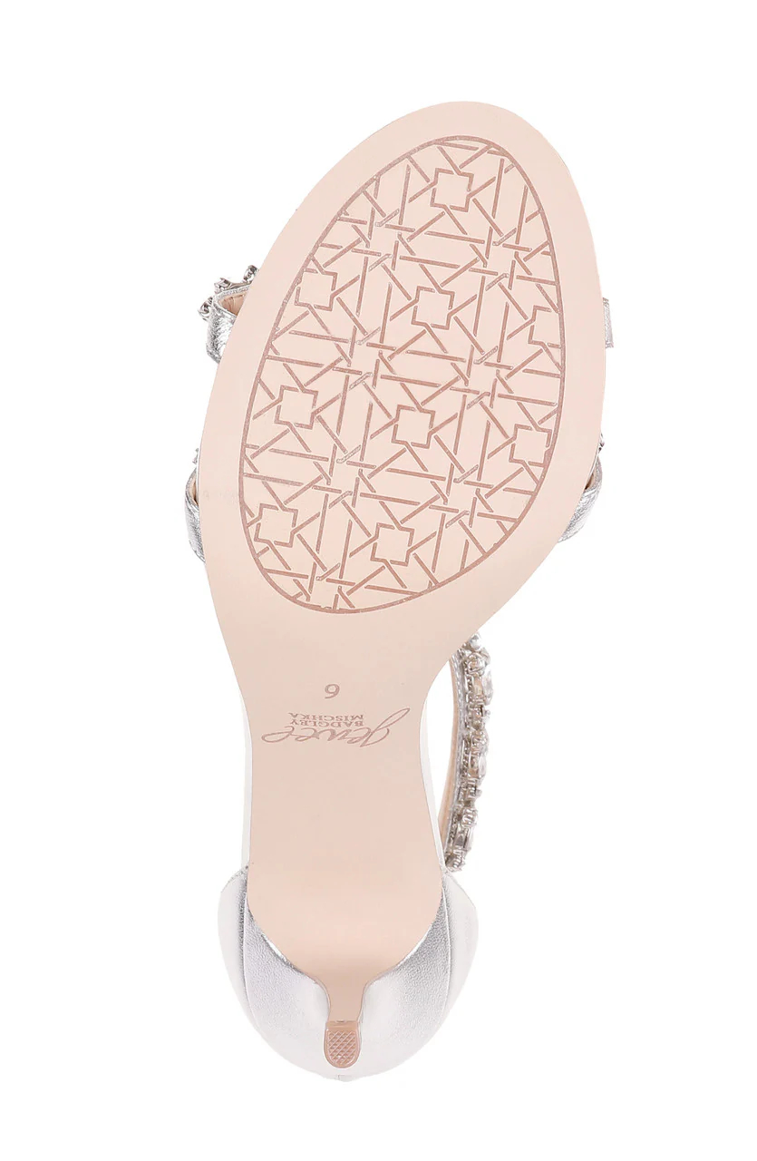 Product image 38