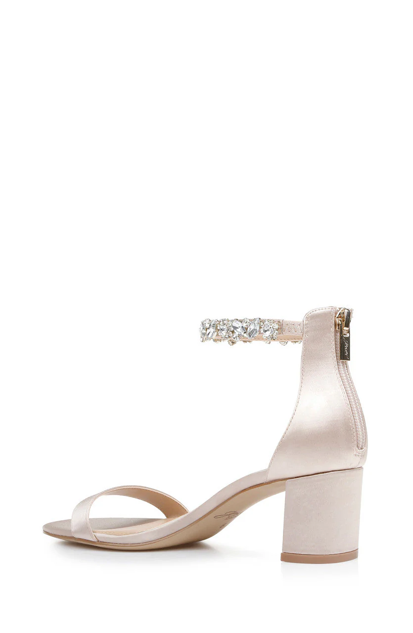 Product image 103