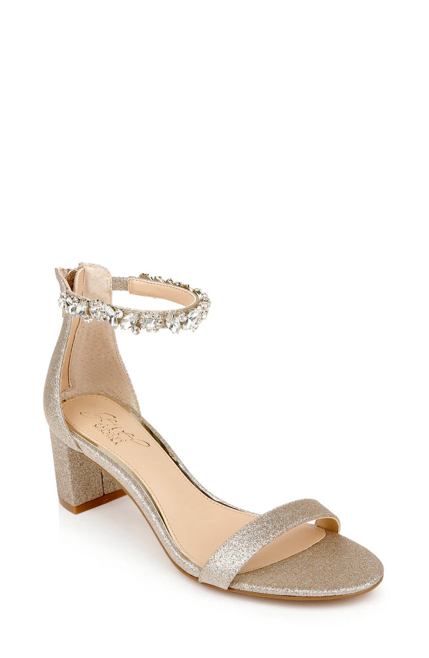 Product image 108
