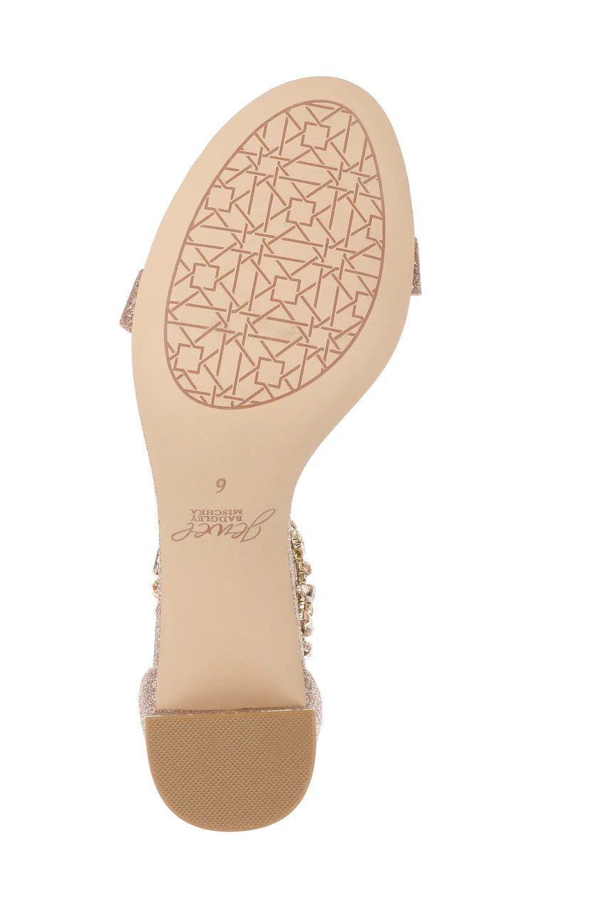 Product image 134