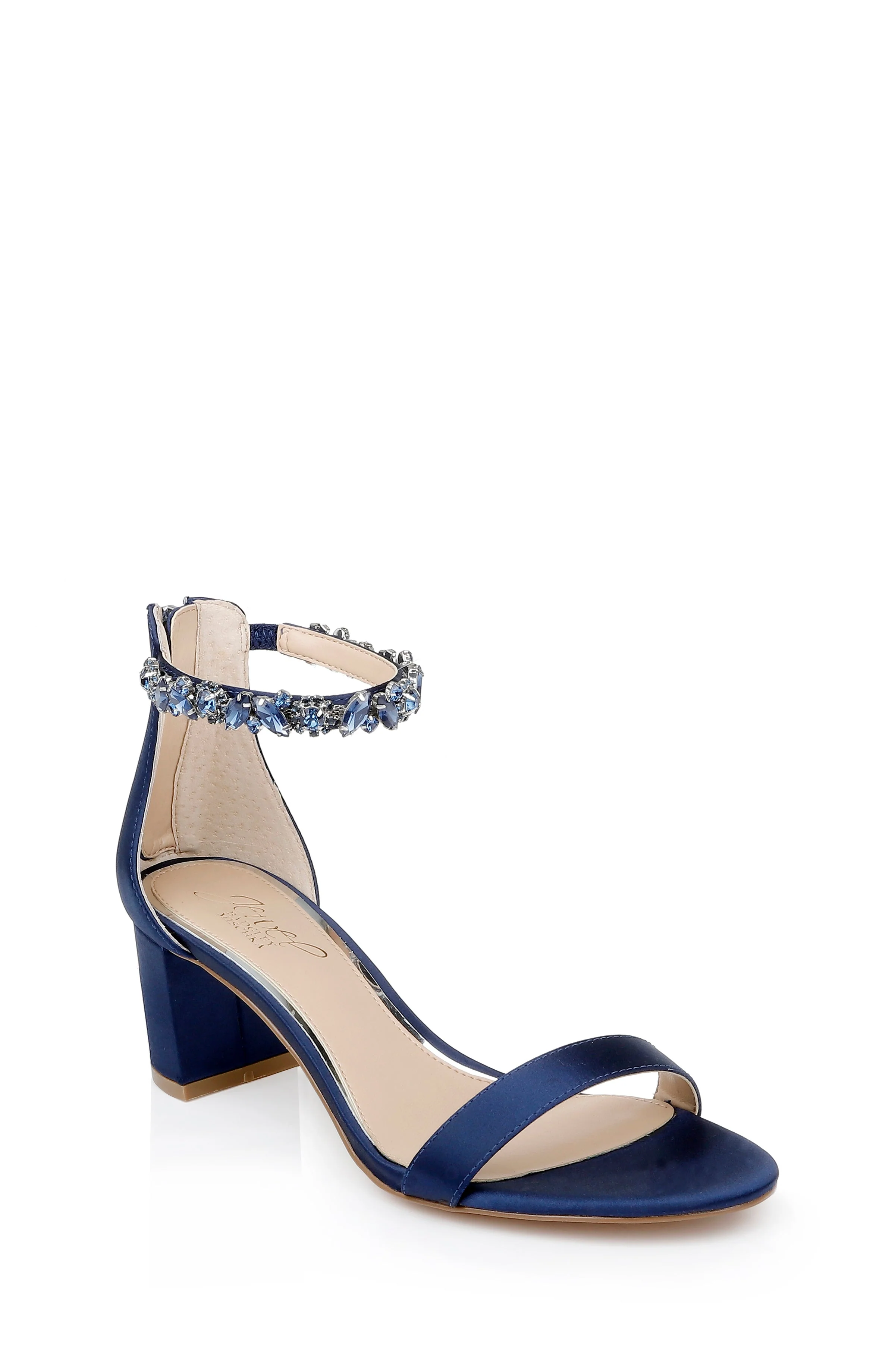 Product image 182