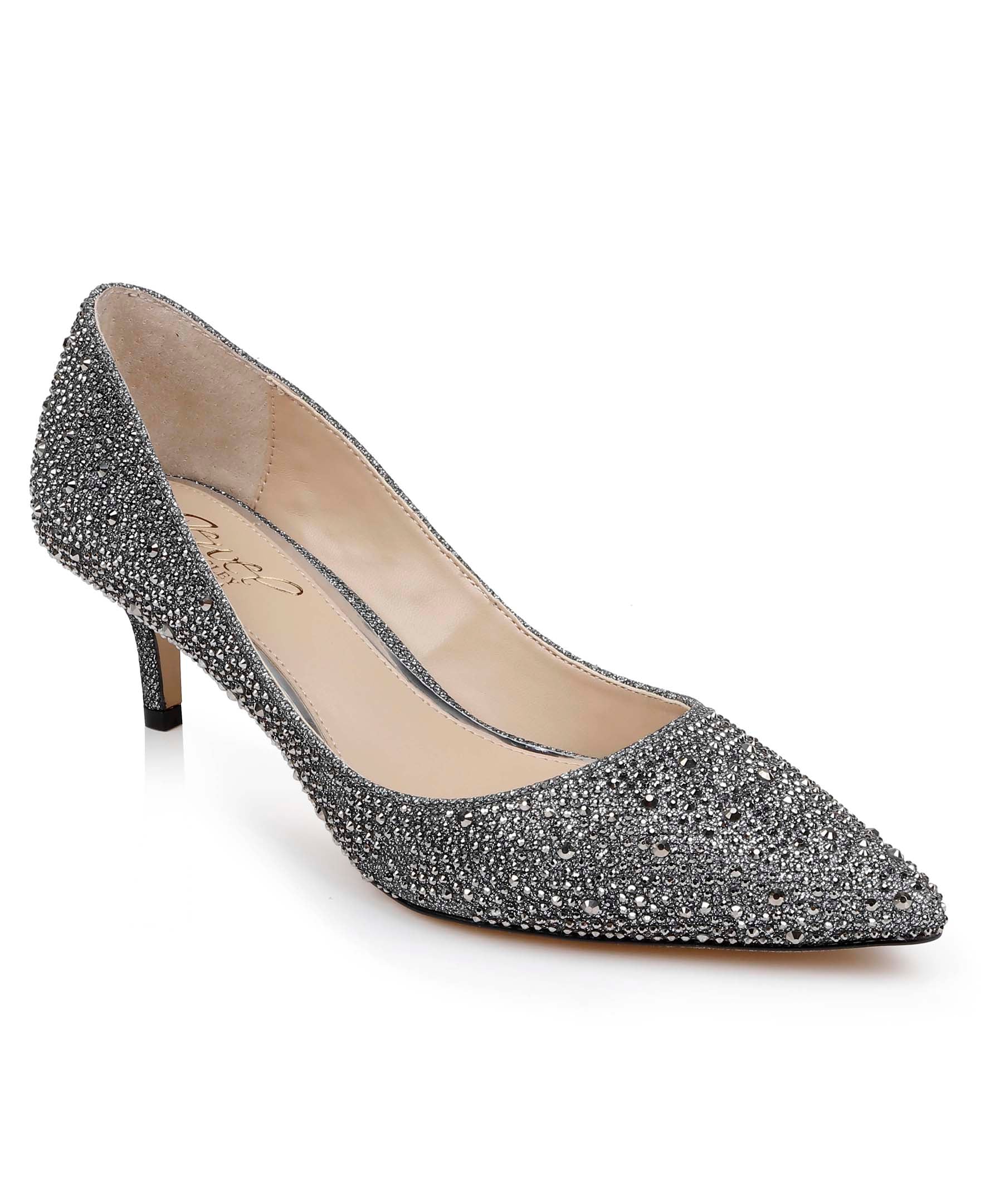 Product image 107