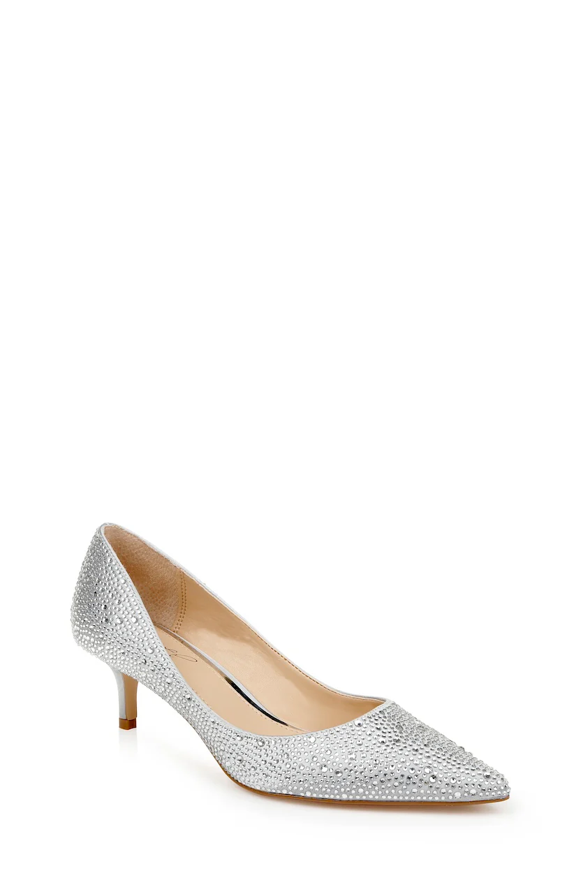 Product image 118