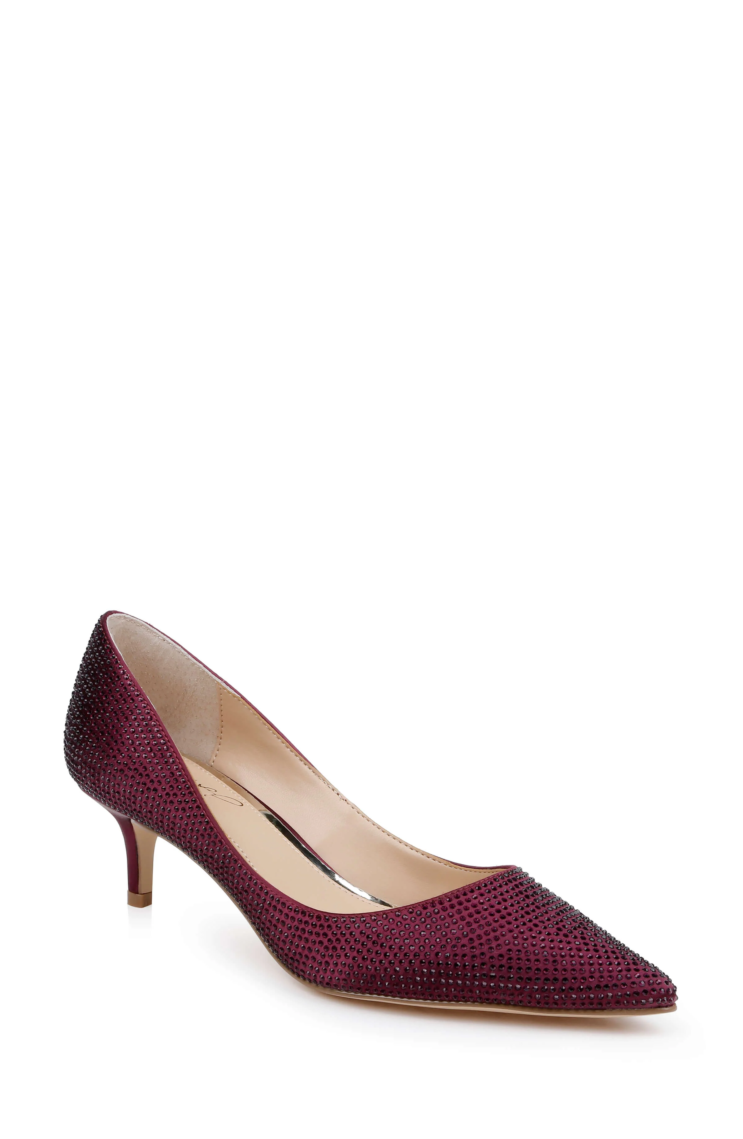 Product image 124
