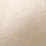 Product image 133