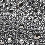 Product image 137