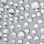 Product image 138