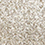 Product image 137