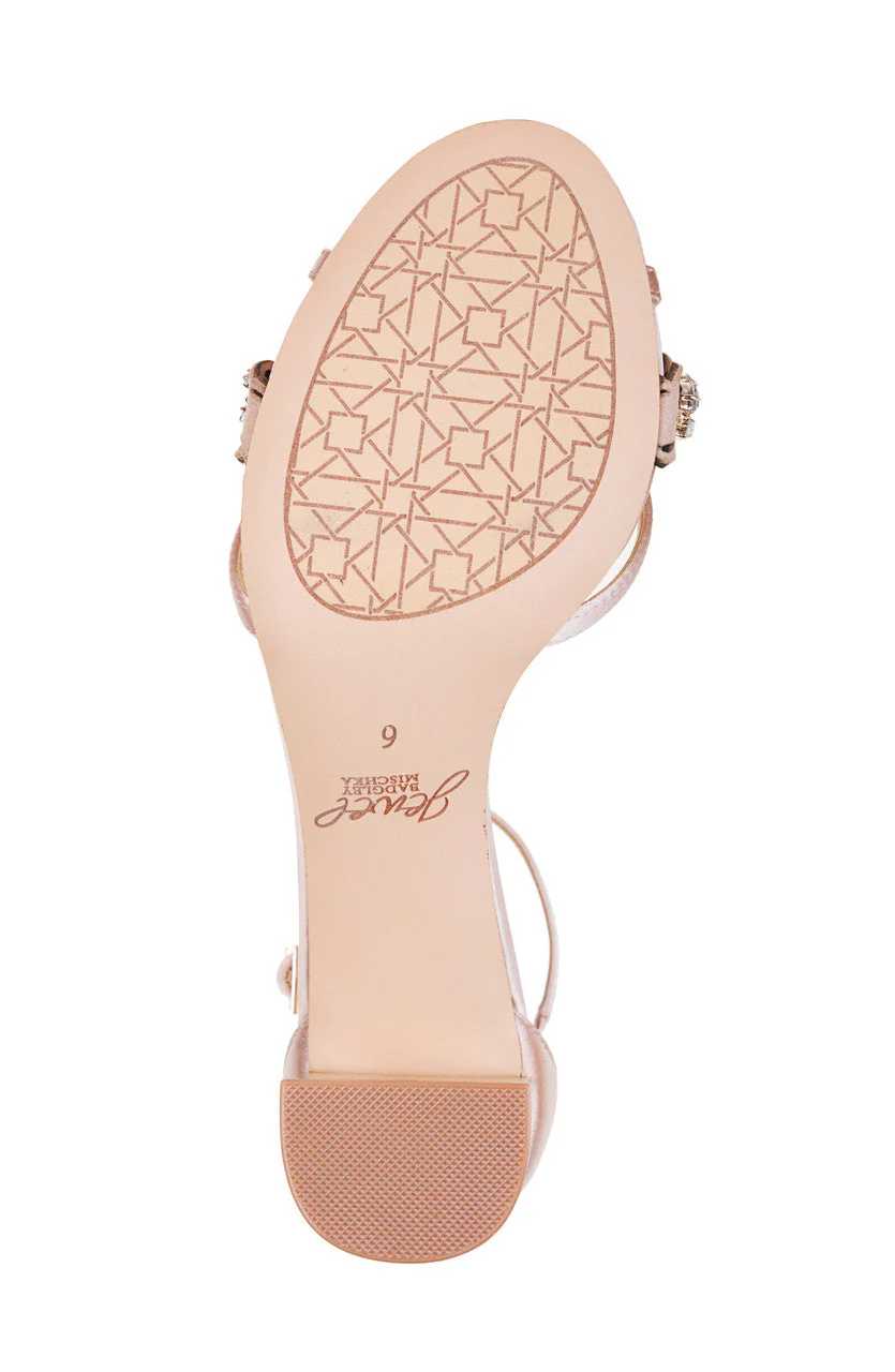 Product image 86