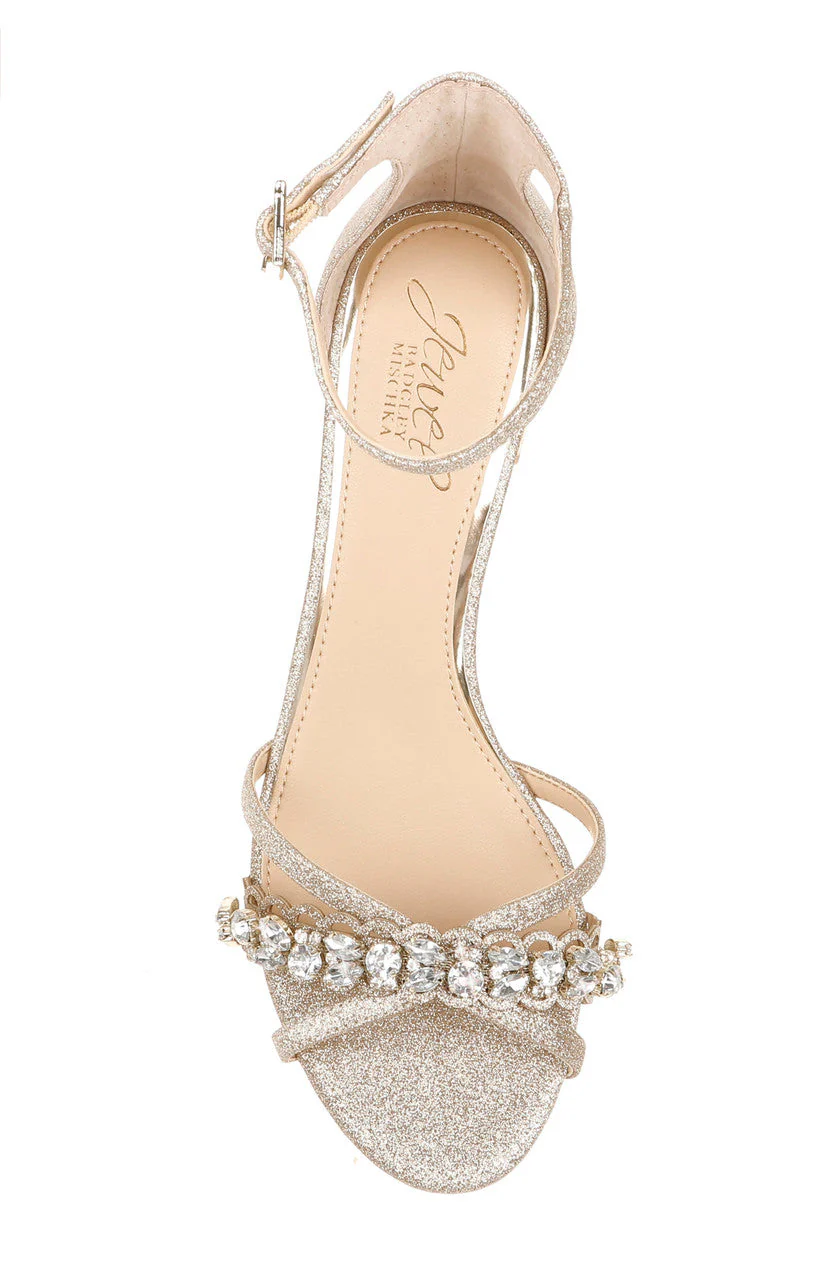 Product image 91