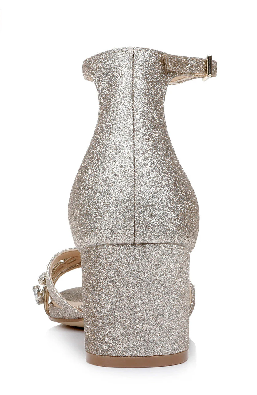 Product image 92