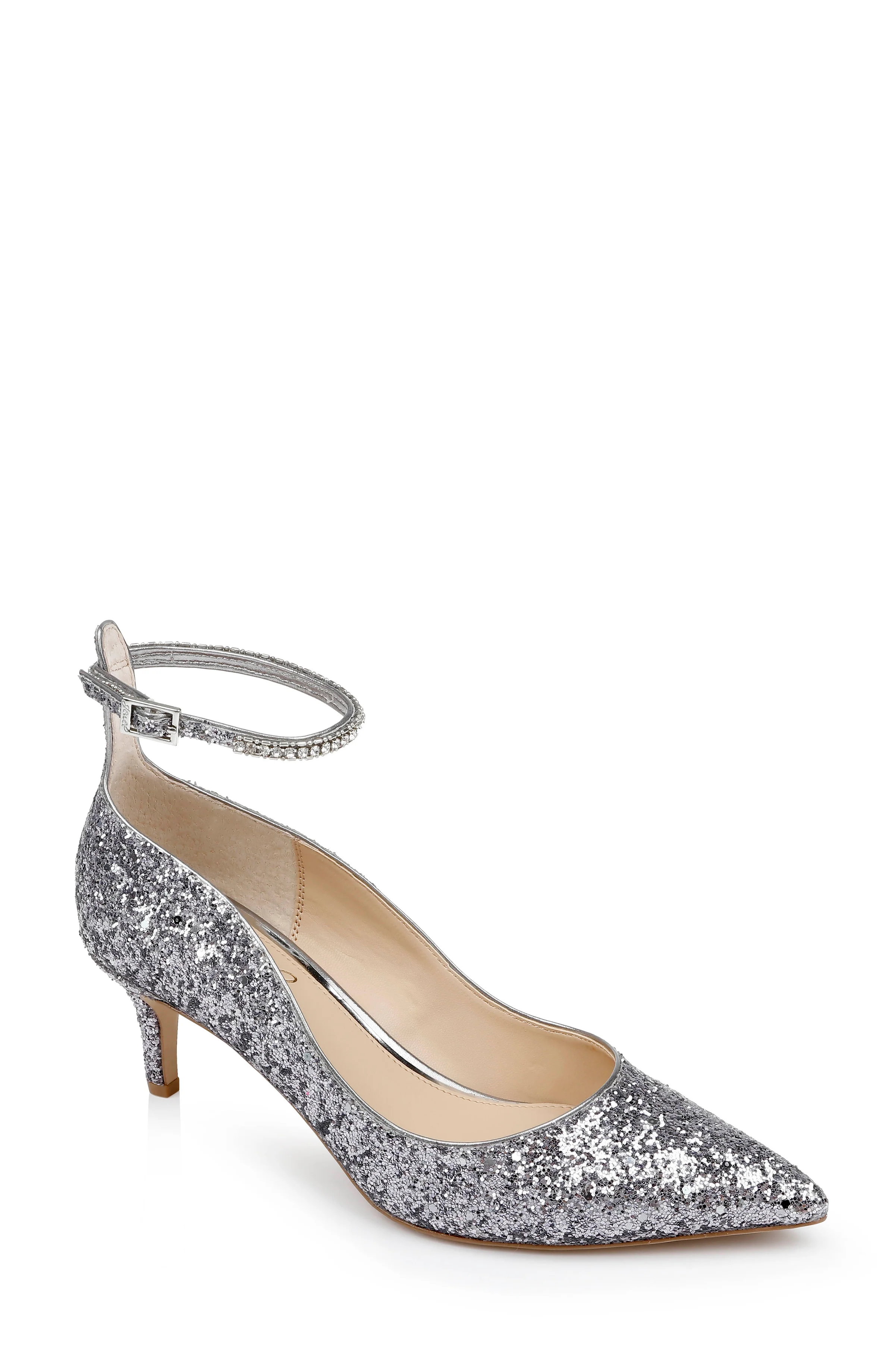 Product image 107