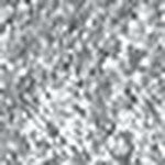 Product image 115