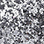Product image 117
