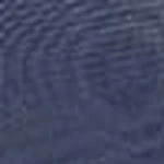 Product image 118