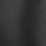 Product image 119