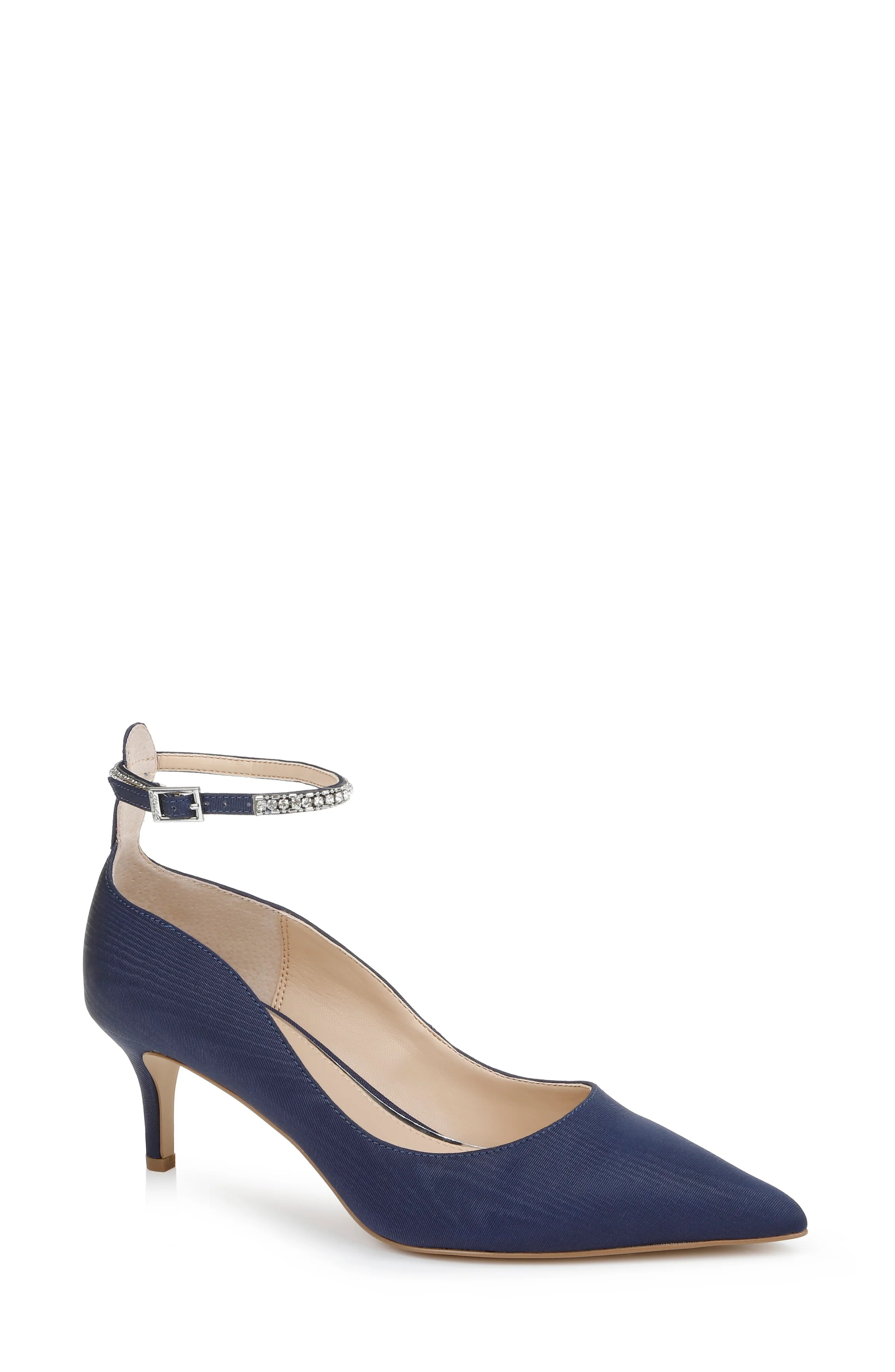 Product image 74