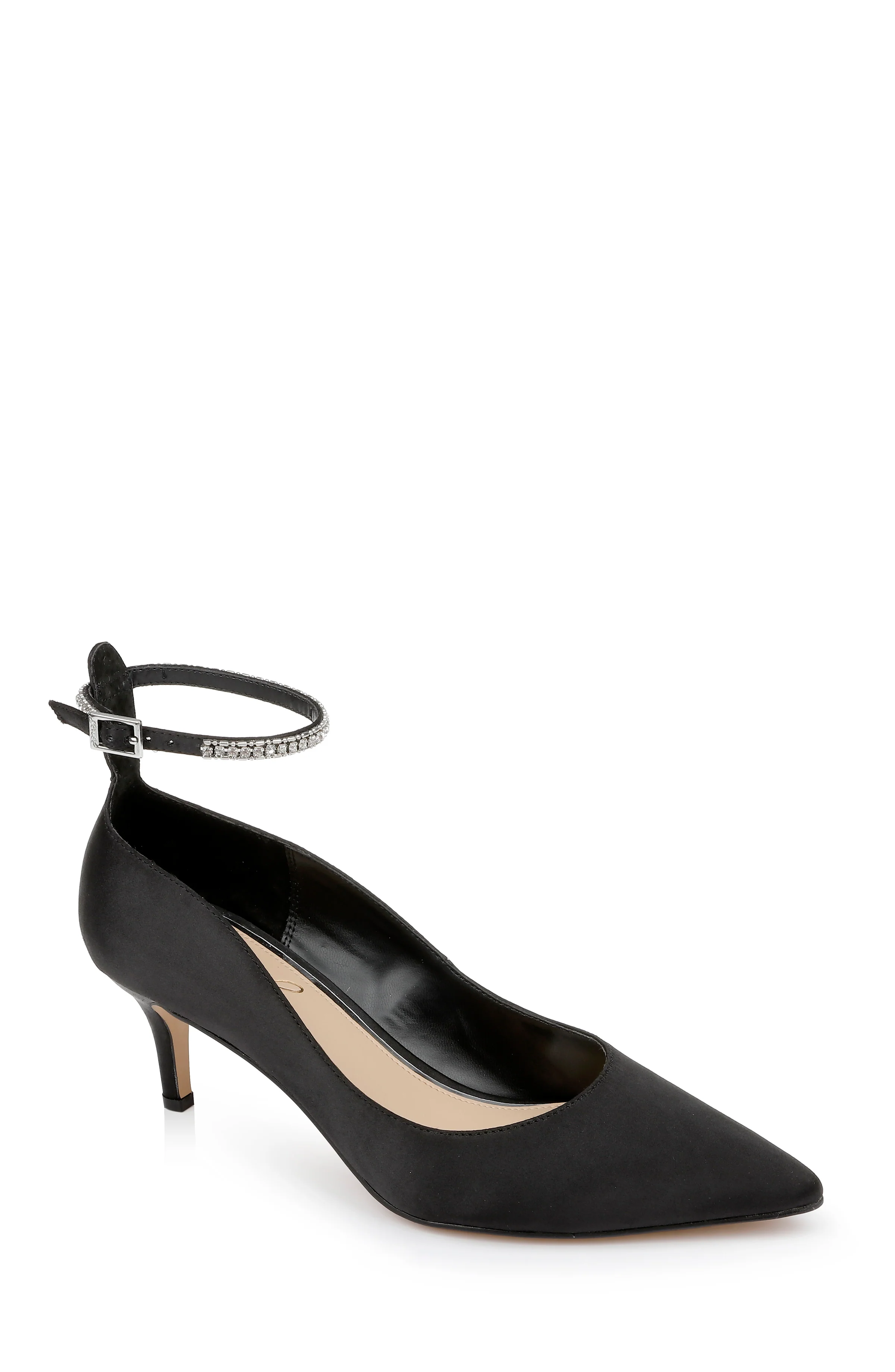 Product image 99