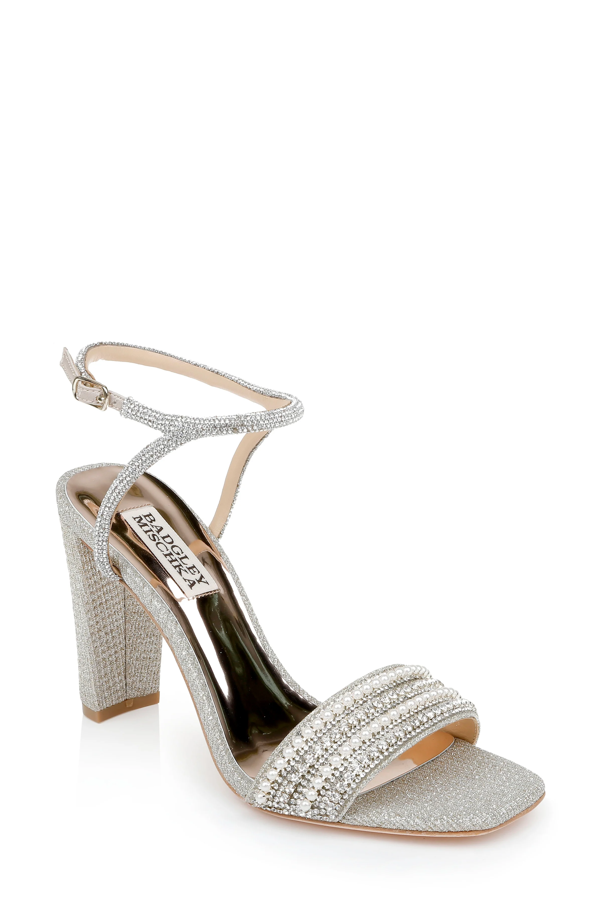 Product image 45