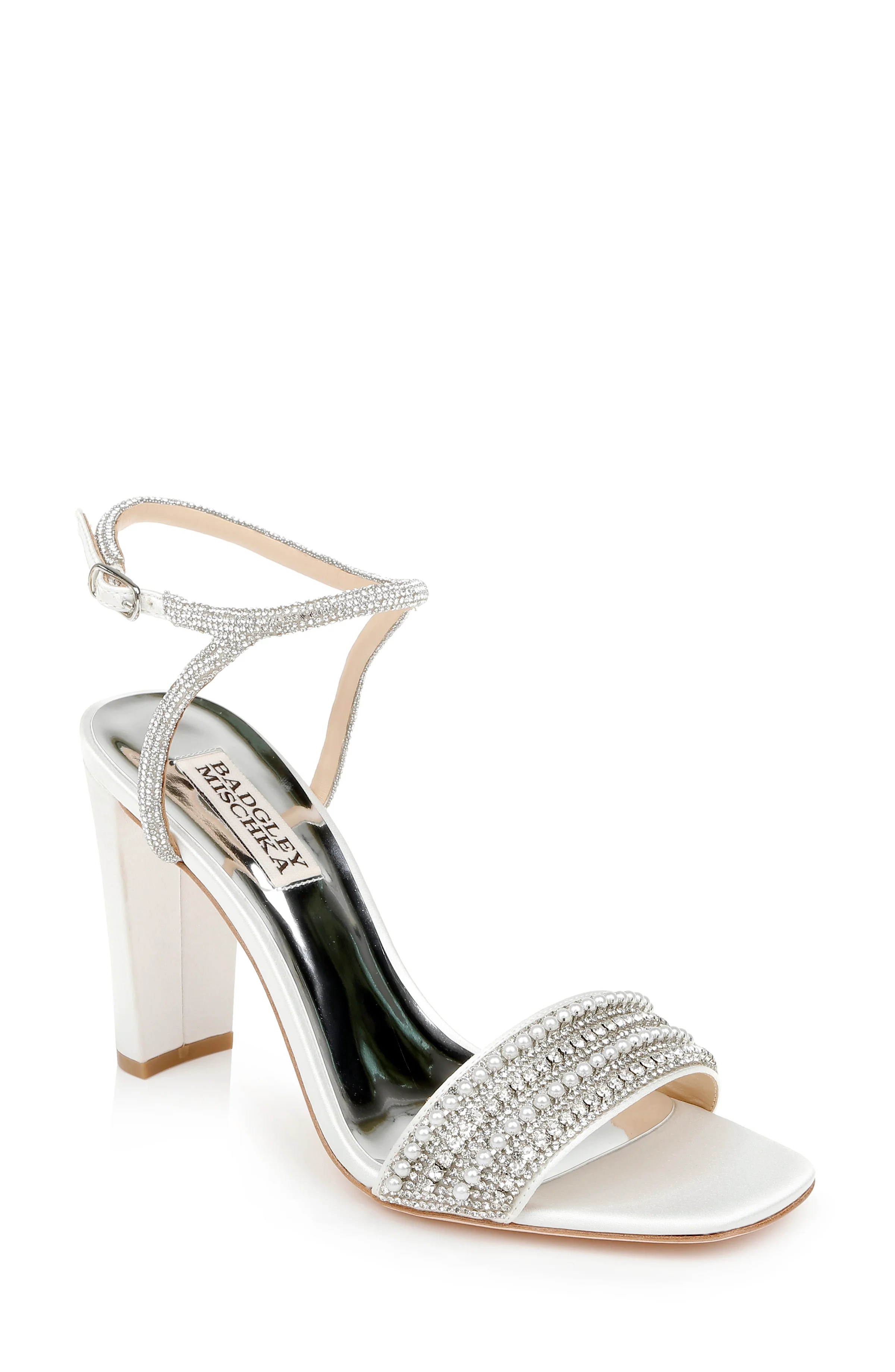 Product image 63