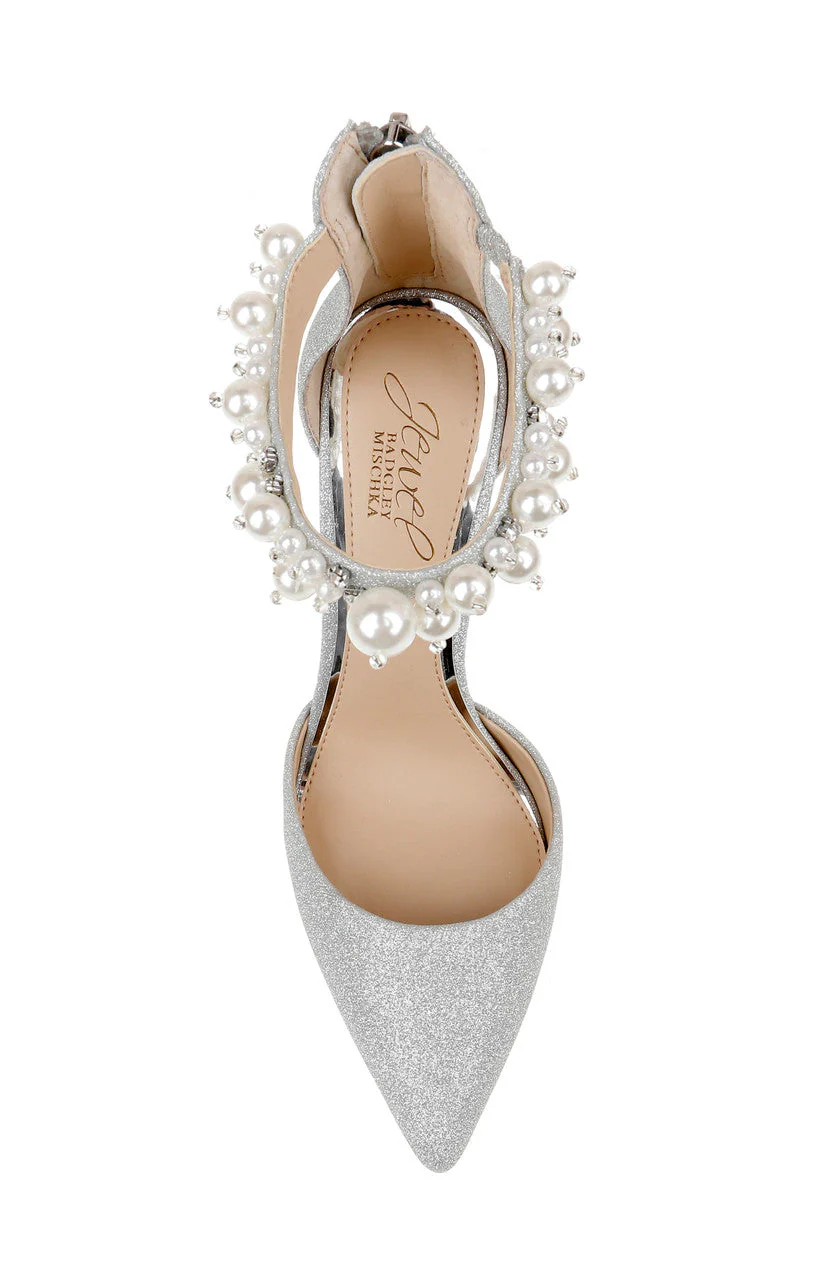 Product image 45