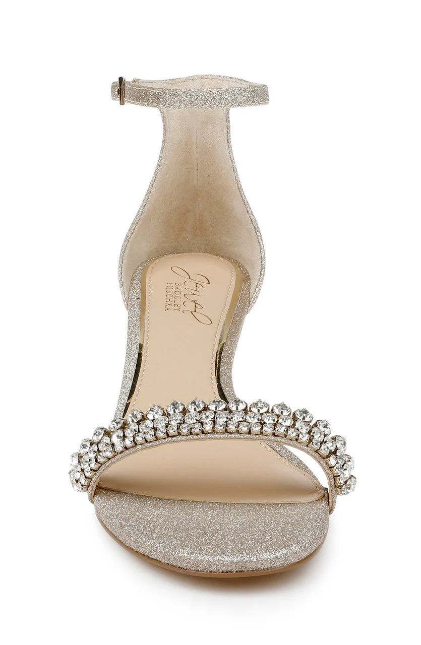 Product image 124