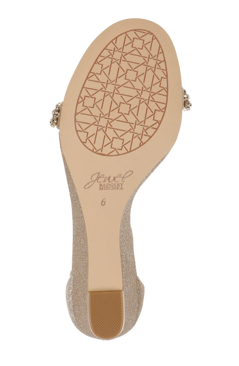 Product image 126