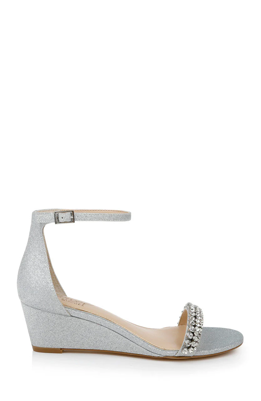 Product image 129