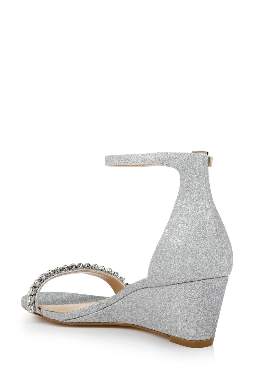 Product image 130