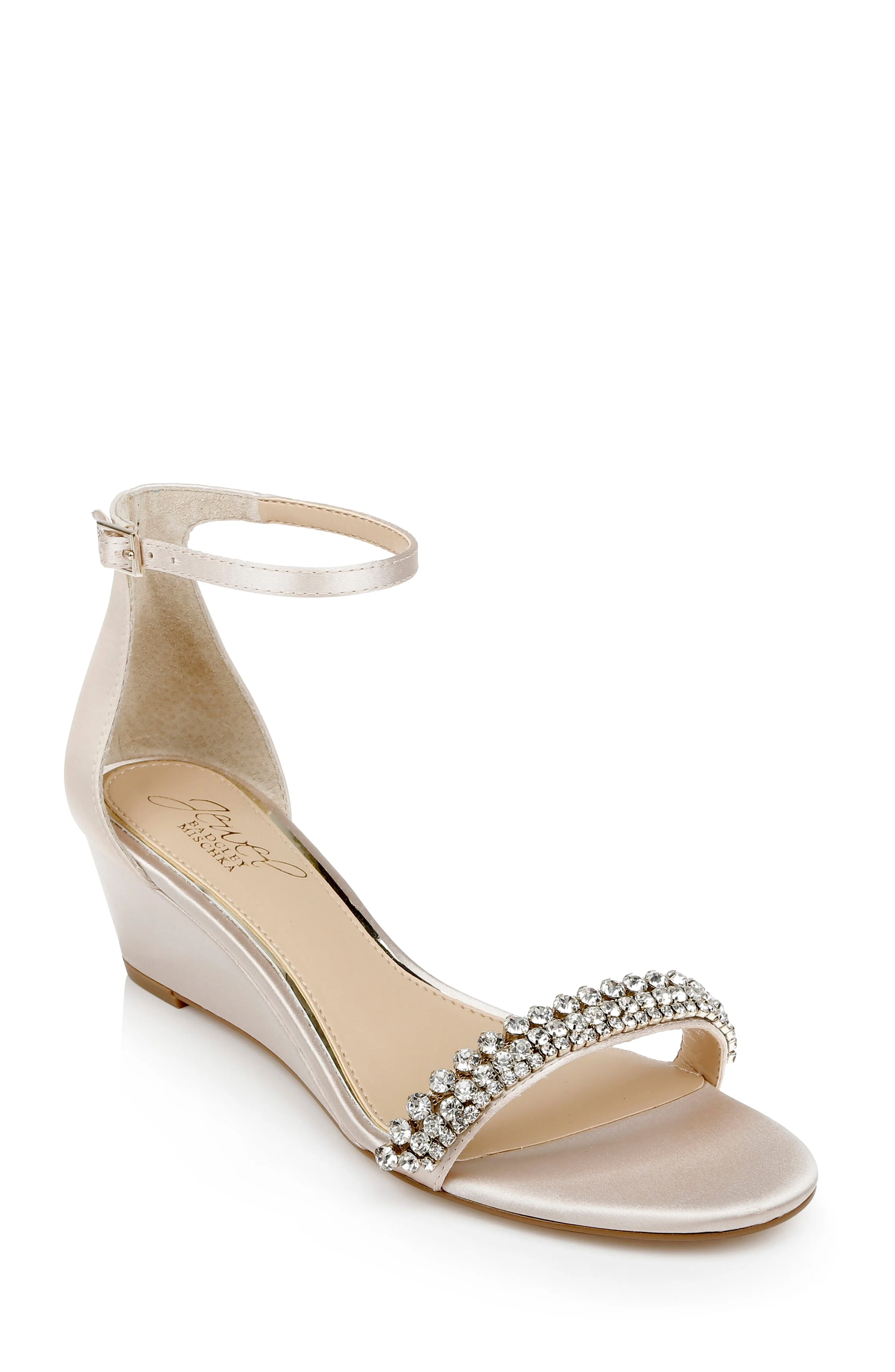 Product image 153