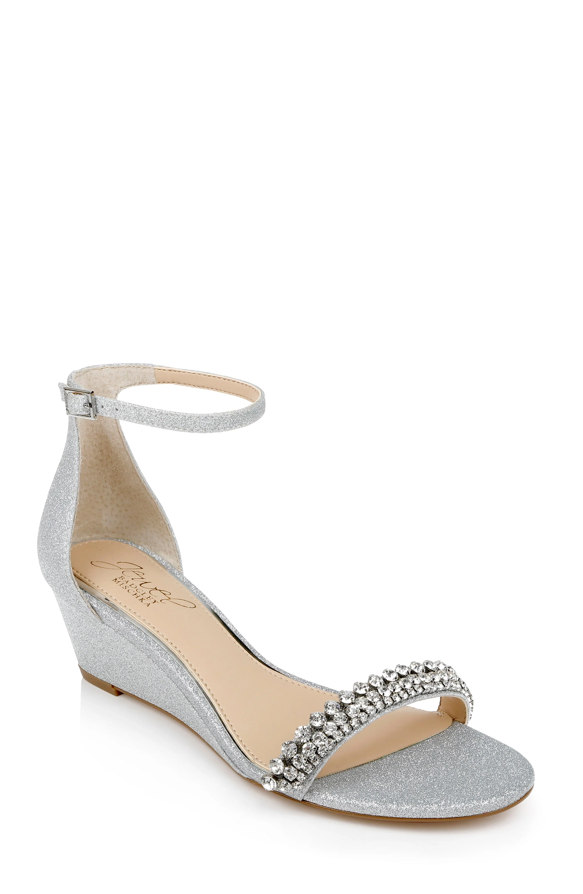 Product image 175
