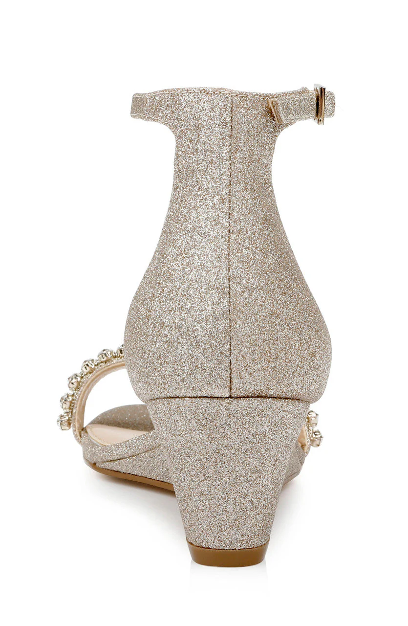 Product image 187