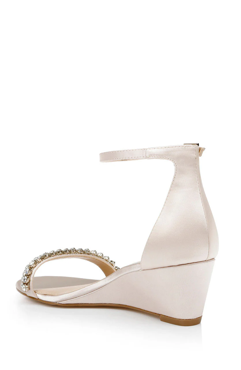 Product image 197