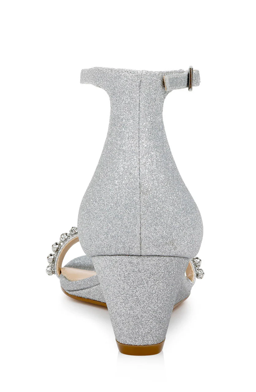 Product image 74
