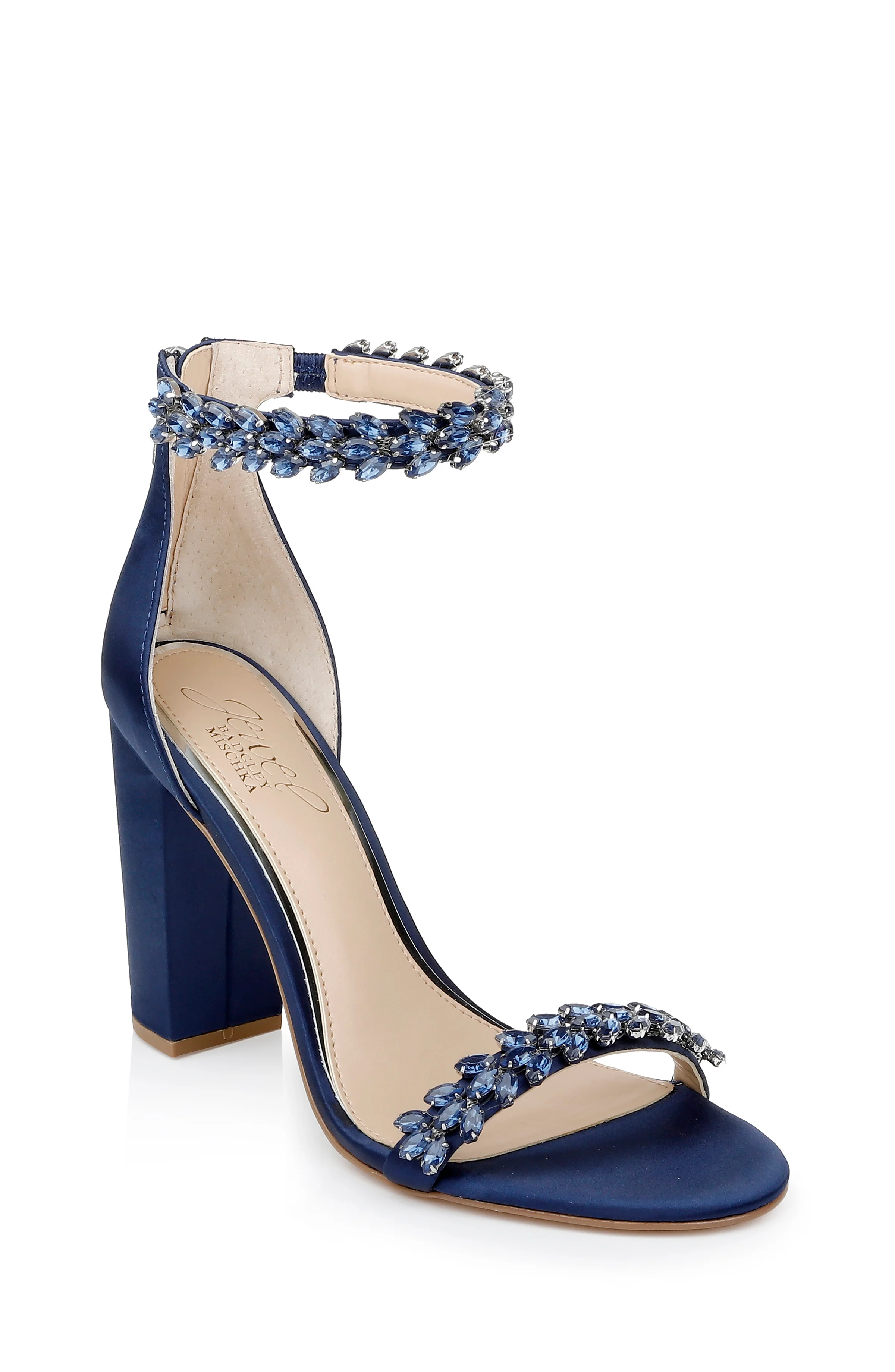 Product image 105