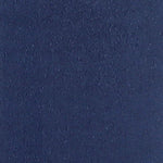 Product image 111
