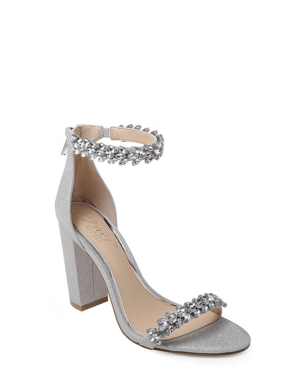 Product image 61