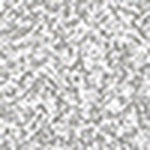 Product image 119